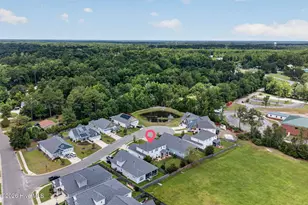 4212 Dutch Cove Ct, Castle Hayne, NC 28429 - Photo 57