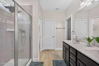 4212 Dutch Cove Court, Castle Hayne, NC 28429 - Photo 25