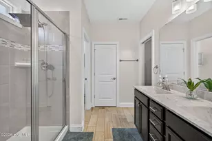 4212 Dutch Cove Ct, Castle Hayne, NC 28429 - Photo 25