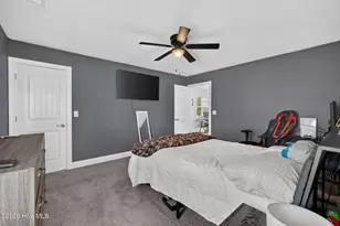 4212 Dutch Cove Ct, Castle Hayne, NC 28429 - Photo 39