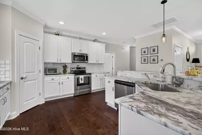 4212 Dutch Cove Court, Castle Hayne, NC 28429 - Photo 17