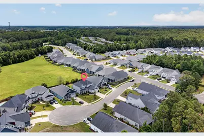 4212 Dutch Cove Court, Castle Hayne, NC 28429 - Photo 53
