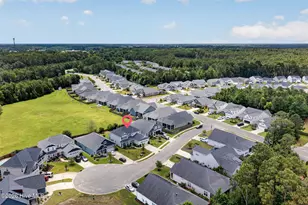 4212 Dutch Cove Ct, Castle Hayne, NC 28429 - Photo 53