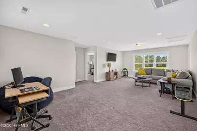 4212 Dutch Cove Court, Castle Hayne, NC 28429 - Photo 29