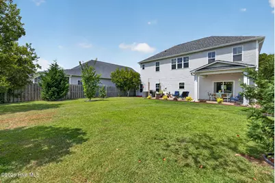 4212 Dutch Cove Court, Castle Hayne, NC 28429 - Photo 49