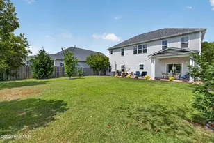 4212 Dutch Cove Ct, Castle Hayne, NC 28429 - Photo 49