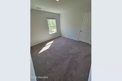 918 Needlerush Road, Sneads Ferry, NC 28460 - Photo 17