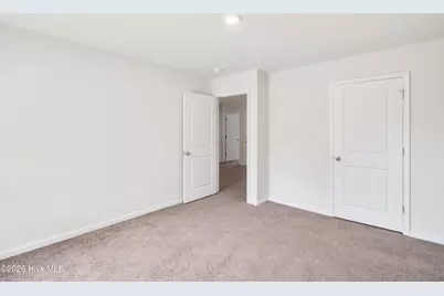 918 Needlerush Road, Sneads Ferry, NC 28460 - Photo 7