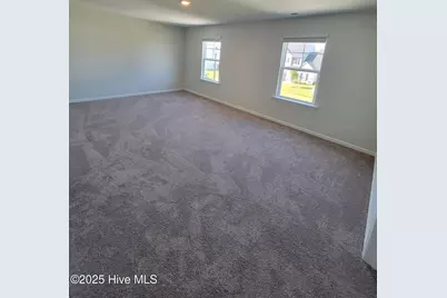 918 Needlerush Road, Sneads Ferry, NC 28460 - Photo 11