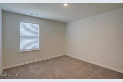 190 Everett Yopp Drive, Sneads Ferry, NC 28460 - Photo 15