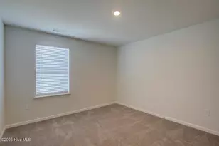 190 Everett Yopp Dr, Sneads Ferry, NC 28460 - Photo 15