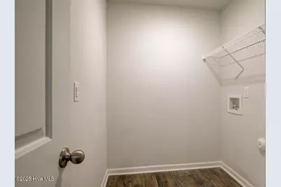 190 Everett Yopp Drive, Sneads Ferry, NC 28460 - Photo 11
