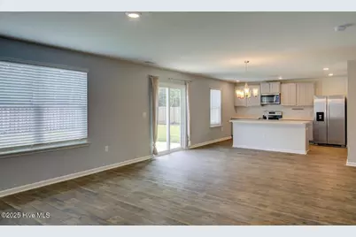 190 Everett Yopp Drive, Sneads Ferry, NC 28460 - Photo 9