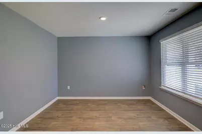 190 Everett Yopp Drive, Sneads Ferry, NC 28460 - Photo 5