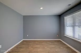 190 Everett Yopp Dr, Sneads Ferry, NC 28460 - Photo 5
