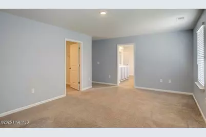 190 Everett Yopp Drive, Sneads Ferry, NC 28460 - Photo 13