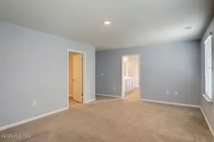 190 Everett Yopp Dr, Sneads Ferry, NC 28460 - Photo 13