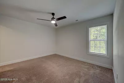 1010 Sailfish Street, New Bern, NC 28562 - Photo 29