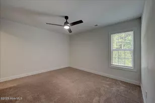 1010 Sailfish St, New Bern, NC 28562 - Photo 29
