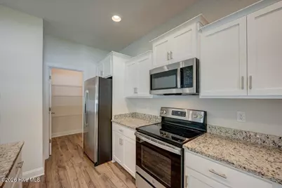 1010 Sailfish Street, New Bern, NC 28562 - Photo 19