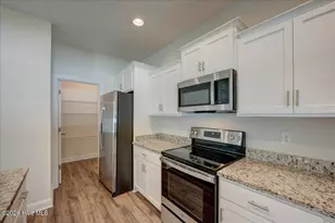 1010 Sailfish St, New Bern, NC 28562 - Photo 19