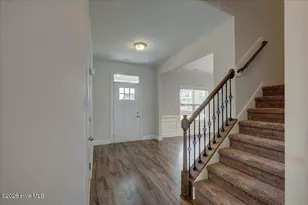 1010 Sailfish St, New Bern, NC 28562 - Photo 11