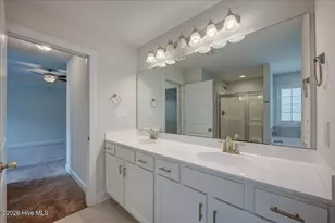 1010 Sailfish St, New Bern, NC 28562 - Photo 45