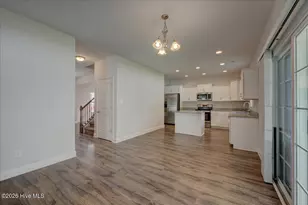 1010 Sailfish St, New Bern, NC 28562 - Photo 23