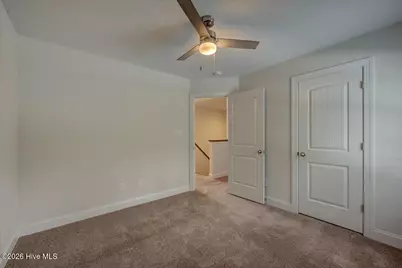 1010 Sailfish Street, New Bern, NC 28562 - Photo 31
