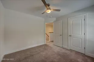 1010 Sailfish St, New Bern, NC 28562 - Photo 31