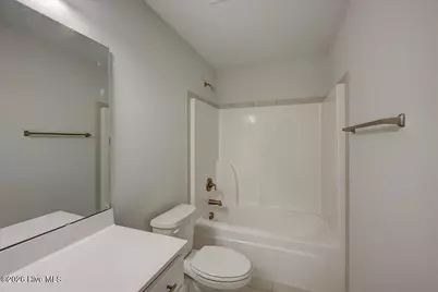 1010 Sailfish Street, New Bern, NC 28562 - Photo 37