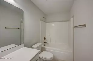 1010 Sailfish St, New Bern, NC 28562 - Photo 37