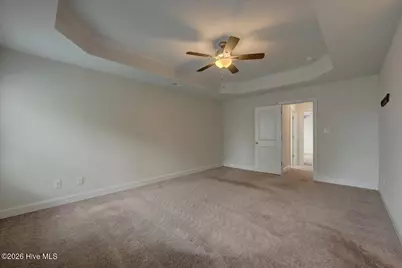 1010 Sailfish Street, New Bern, NC 28562 - Photo 43