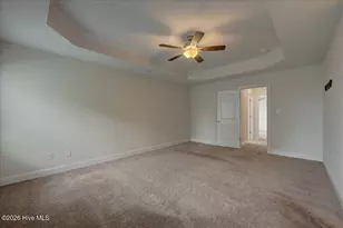1010 Sailfish St, New Bern, NC 28562 - Photo 43