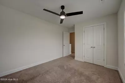1010 Sailfish Street, New Bern, NC 28562 - Photo 39