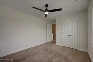 1010 Sailfish St, New Bern, NC 28562 - Photo 39