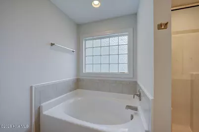 1010 Sailfish Street, New Bern, NC 28562 - Photo 47