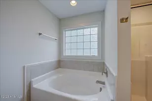 1010 Sailfish St, New Bern, NC 28562 - Photo 47