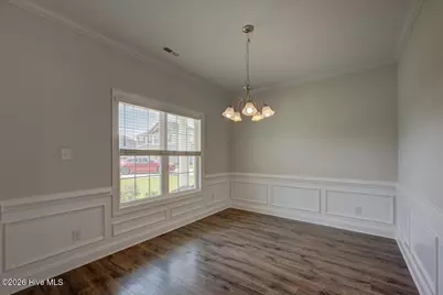 1010 Sailfish Street, New Bern, NC 28562 - Photo 9