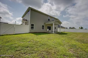 1010 Sailfish St, New Bern, NC 28562 - Photo 53