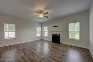 1010 Sailfish St, New Bern, NC 28562 - Photo 25