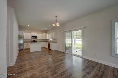 1010 Sailfish Street, New Bern, NC 28562 - Photo 21