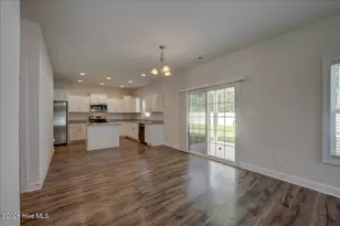 1010 Sailfish St, New Bern, NC 28562 - Photo 21