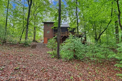 71 Lawrence Drive, Murphy, NC 28906 - Photo 5