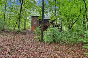 71 Lawrence Dr, Murphy, NC 28906 - Photo 5