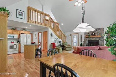71 Lawrence Drive, Murphy, NC 28906 - Photo 33