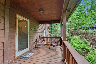 71 Lawrence Drive, Murphy, NC 28906 - Photo 23