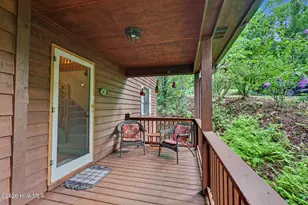 71 Lawrence Dr, Murphy, NC 28906 - Photo 23