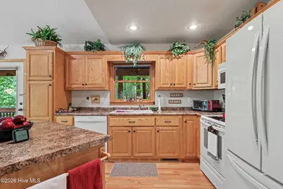 71 Lawrence Drive, Murphy, NC 28906 - Photo 31