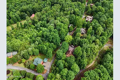 71 Lawrence Drive, Murphy, NC 28906 - Photo 15